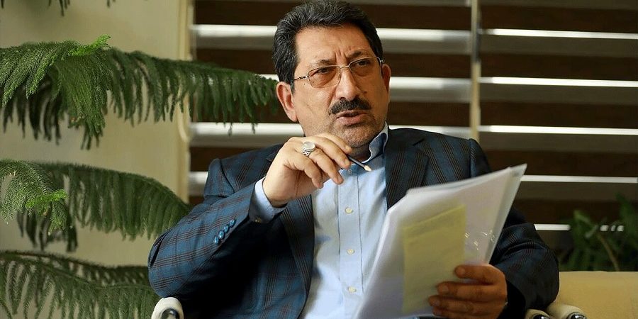 بسته حمایتی تولید کنندگان ابلاغ شد/ کمبود کالا در بازار نداریم