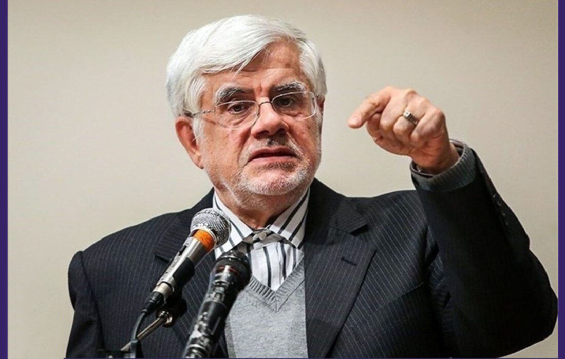 معاون اول رئیس‌جمهور در آیین گرامیداشت روز ملی اصناف مطرح کرد: لزوم بازنگری در قانون نظام صنفی با رویکرد جدید/ از دخالت دولت در بازار خوشحال نمی‌شویم