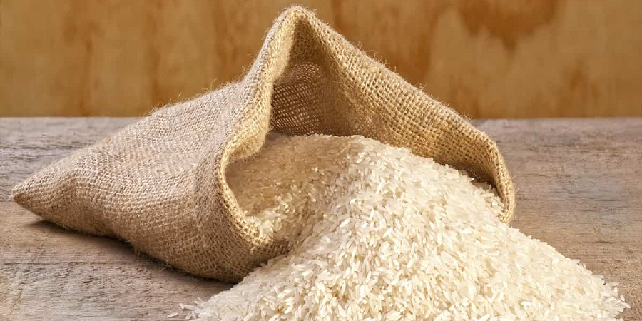 واردکنندگان برنج خواستار شفافسازی فرایند واردات شدند