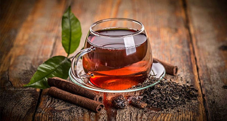بی اعتنایی وزارت جهاد کشاورزی به مهلت کمیسیون کشاورزی مجلس برای تنظیم بازار چای + سند