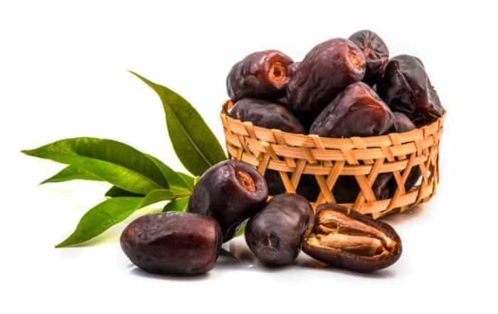 تعلل دولت برای اجرای ممنوعیت صادرات خرما