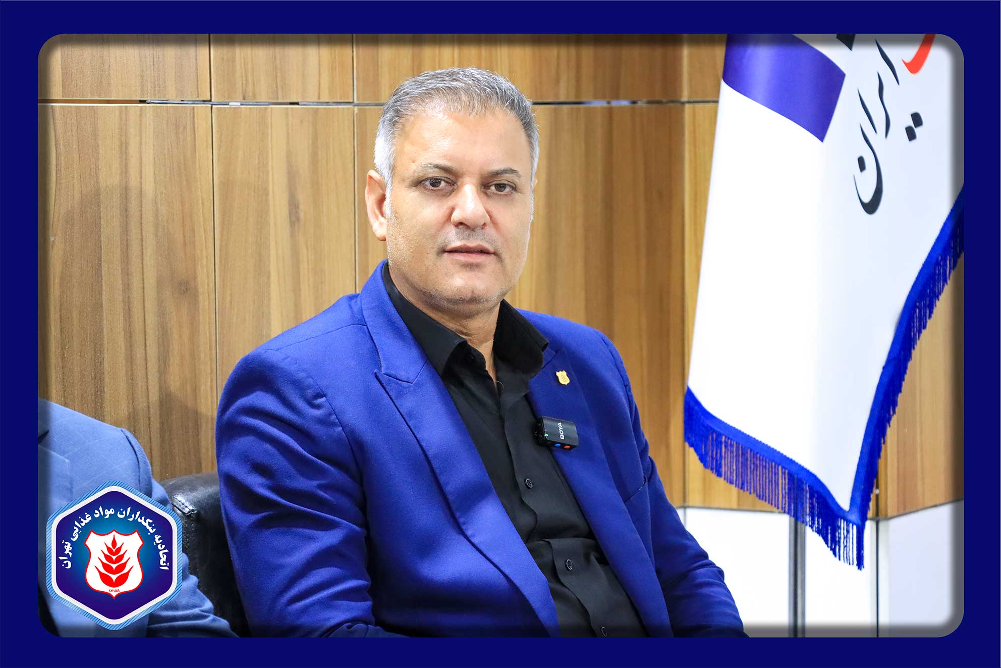 آیا عرضه و تقاضا دلیل اصلی قیمت‌گذاری برنج هستند؟