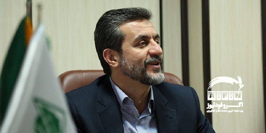 ثبات در بازار مرغ و تخم مرغ حاکم است