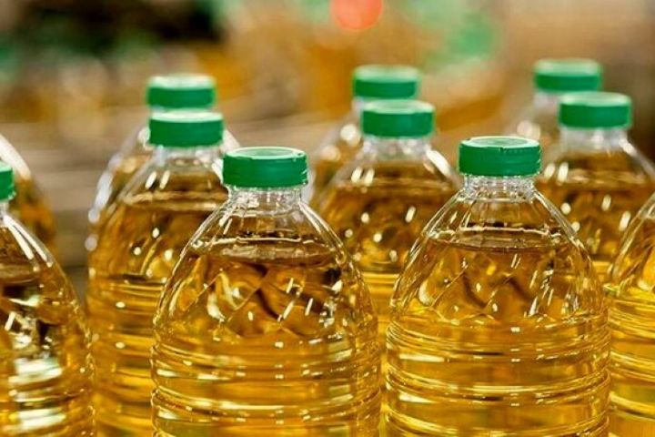 كمبود توزیع روغن به دلیل مدیریت و قیمتگذاری اشتباه