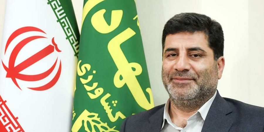 معاون برنامه‌ریزی و اقتصادی وزارت جهاد کشاورزی: واردکنندگان، روغن‌‌های انبارشده را به بازار عرضه کنند
