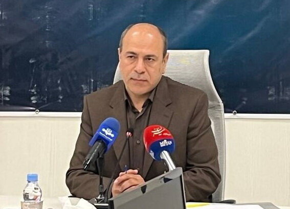 مالکین اراضی کشاورزی میتوانند نسبت به دریافت سند تکبرگ اقدام کنند
