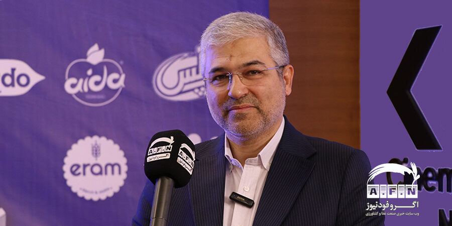 نایب رئیس کمیسیون کشاورزی مجلس: ضرورت برخورد جدی با اخلال گران بازار برنج