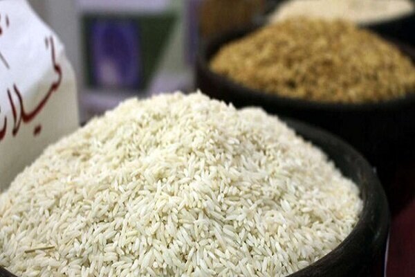 مصائب تولید آمار به جای محصول چگونه بازار برنج بهم ریخت؟