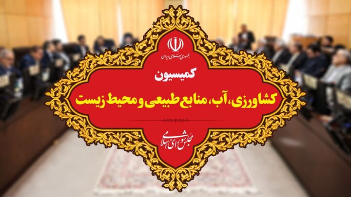 در جلسه کمیسیون کشاورزی مجلس با فعالان صنعت چای مقرر شد وزارت جهاد کشاورزی به سرعت گزارشی از وضعیت واردات و تنظیم بازار چای ارائه کند