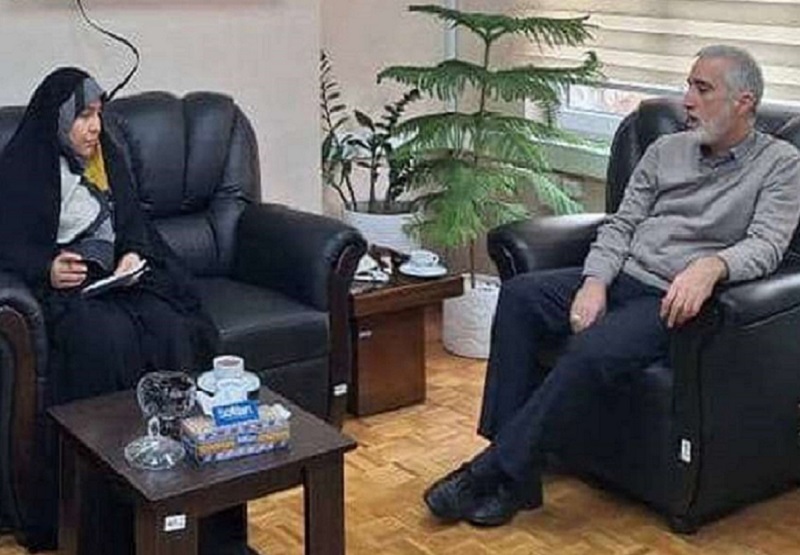 ضرورت اصلاح الگوی مصرف شکر، نمک و روغن در خانوادهها