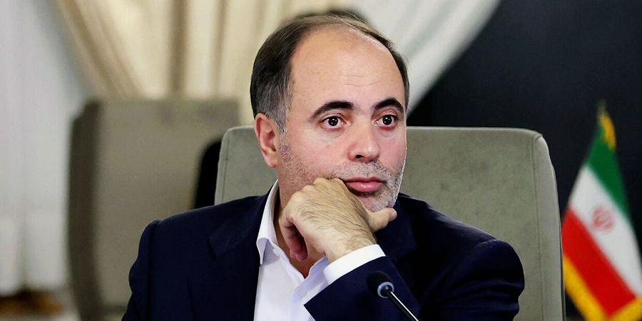 توزیع ۶۰ هزار تن برنج در کشور/ قیمت در روزهای آینده کاهش مییابد
