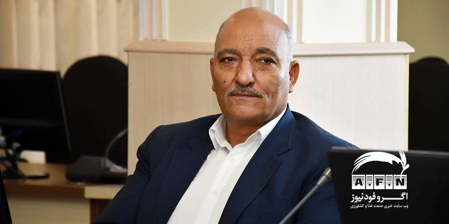 رئیس بنیاد ملی گندمکاران:۱۰۰ درصد مطالبات گندمکاران تا پایان هفته آینده پرداخت میشود