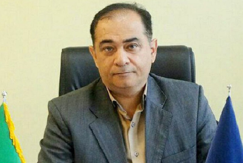 سهراب سهرابی مجری طرح گندم وزارت جهاد از پرداخت ۳۱ درصد مطالبات گندمکاران خبر داد.