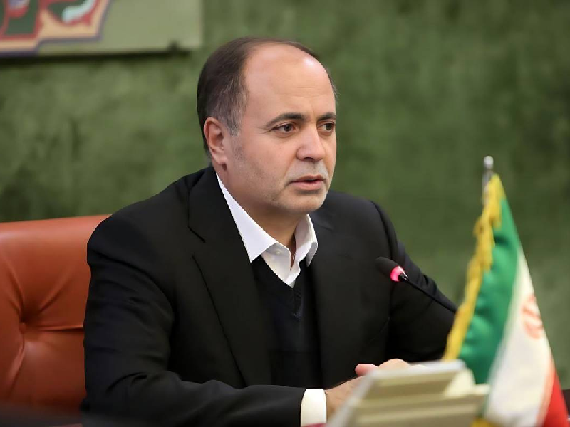 وزیر جهاد کشاورزی مطرح کرد: تأخیر در پرداخت ارز نهاده‌های دامی