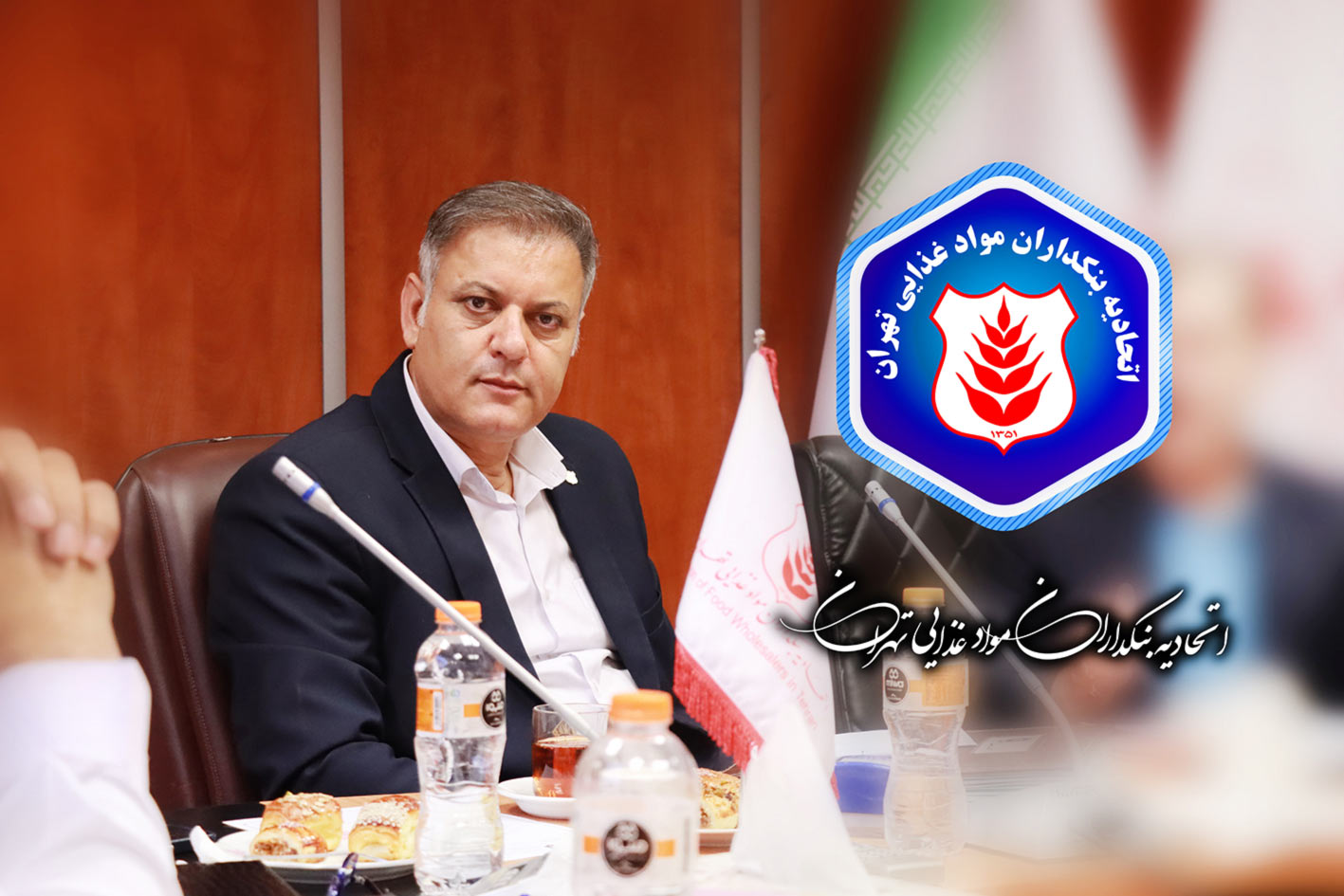 دلیل التهاب در بازار برنج ایرانی/ واردات برنج پاکستانی متوقف شد