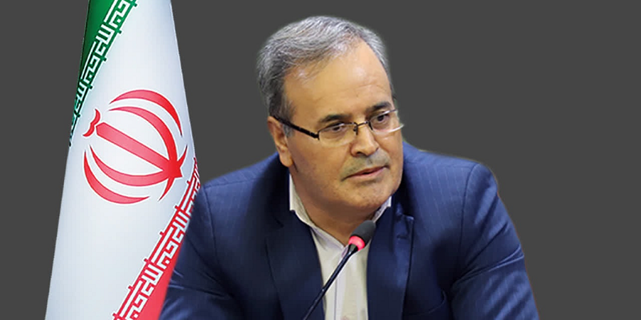 معاون وزیر جهادکشاورزی: خودکفایی ۱۰۰ درصدی شکر تا پایان برنامه هفتم محقق میشود