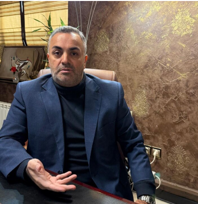 🔸 بازار چای به دلیل کاهش واردات دچار خلا در عرضه است