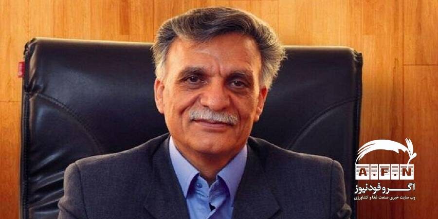 نایب رئیس شورای ملی زعفران: صادرات زعفران در آبان ۲ برابر میشود