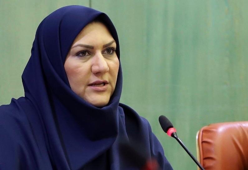 🔹 سازمان برنامه و بودجه برخی اقلام را از فهرست کالاهای اساسی خارج کرد