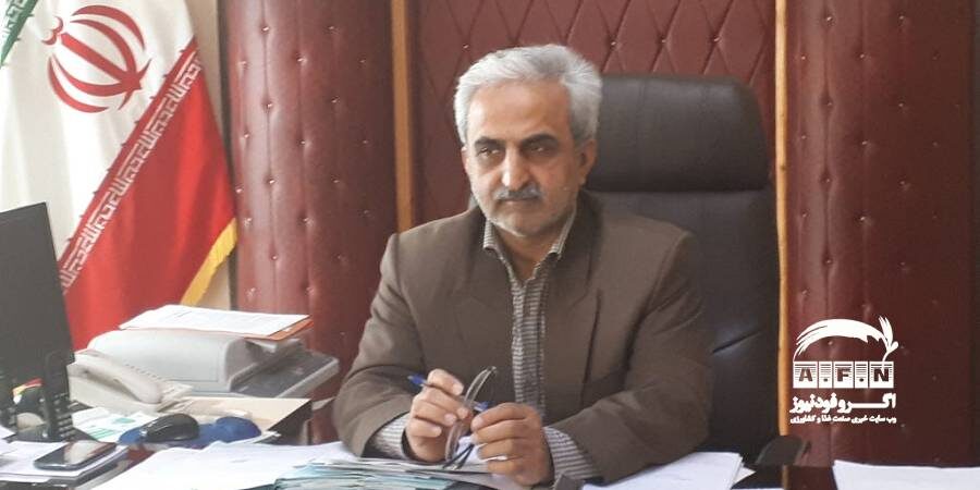 رئیس سازمان چای کشور: ۱۷هزار تُن چای سنواتی برای کمپوست به مراکز تحقیقاتی منتقل شد