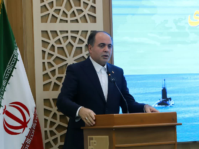 وزیر جهاد کشاورزی مطرح کرد: مالیات ۱۰ درصدی، موج گرانی جدید در سفره مردم