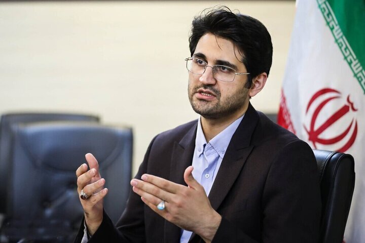 نسیهفروشان از مالیات معاف میشوند