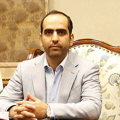 هشدار مختاریانی عضو هیات مدیره انجمن روغن نباتی