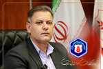 رئیس اتحادیه بنکداران مواد غذایی تهران خبرداد: ذخایر سه‌برابری کالاهای اساسی