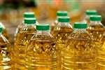  كمبود توزیع روغن به دلیل مدیریت و قیمت‌گذاری اشتباه