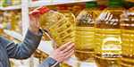 رئیس هیات مدیره انجمن روغن نباتی: فعلا تغییری در قیمت‌ها نداریم