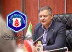 ✅رئیس اتحادیه صنف  بنکداران مواد غذایی تهران: