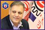رئیس اتحادیه صنف بنکداران مواد غذایی تهران: عرضه محدود و با نرخ ارز امروز کالاهای اساسی به بنکداران/ نهادهای نظارتی بر عملکرد واردکنندگان توجه کنند