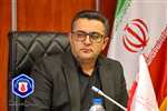 🟢 ثبات بازار و وفور کالاهای اساسی؛ بنکداران در روزهای بحران پای کار بودند