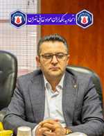 حسین فرهادی سخنگوی اتحادیه بنکداران مطرح کرد میزان عرضه برنج تنظیم بازاری در زمان ممنوعیت واردات کافی است؟