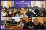 احداث بزرگ‌ترین مجتمع بنکداران مواد غذایی کشور در میدان مرکزی میوه و تره‌بار تهران