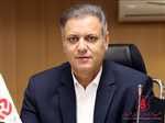 اعمال جرایم برای توزیع کنندگان شکر بالاتر از نرخ مصوب