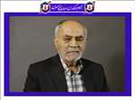 گلایه‌مندی کشاورزان از تاخیر در پرداخت مطالبات