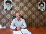 رئیس هیئت مدیره اتحادیه مرغداران میهن: محدودیتی در خرید حمایتی تخم مرغ نداریم