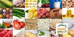 مصوبه کارگروه ارزی درباره رسیدگی به ارزش کالاهای اساسی ابلاغ شد
