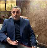 🔸 بازار چای به دلیل کاهش واردات دچار خلا در عرضه است