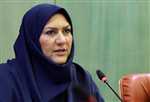 🔹 سازمان برنامه و بودجه برخی اقلام را از فهرست کالاهای اساسی خارج کرد
