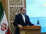 وزیر جهاد کشاورزی مطرح کرد: مالیات ۱۰ درصدی، موج گرانی جدید در سفره مردم