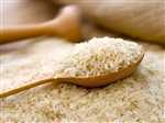 قیمت جهانی برنج به کف خود رسید