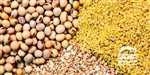 قیمت مصوب جدید نهاده‌های دامی، روغن و شکر خام اعلام شد