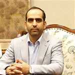 هشدار مختاریانی عضو هیات مدیره انجمن روغن نباتی
