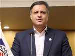 رئیس اتحادیه بنکداران مواد غذایی مطرح کرد: قیمت چای ۹۶ درصد افزایش یافت