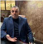 بازار چای به دلیل کاهش واردات دچار خلا در عرضه است