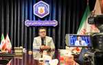 وقتی لوبیاچیتی با گوشت رقابت می‌کند؛ افزایش قیمت برای چندمین‌بار
