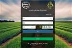 زنجیره تامین و توزیع روغن نباتی وارد بازارگاه شد