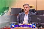 رئیس اتحادیه بنکداران مواد غذایی تهران: کمبودی در تامین کالاهای اساسی مردم نداریم/ افزایش قیمت‌ها در فروردین طبیعی است